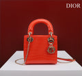 Glami - GLAMIr Bags - 1751
