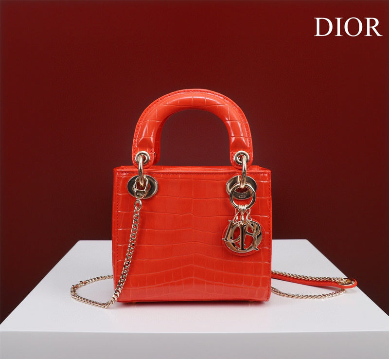 Glami - GLAMIr Bags - 1751