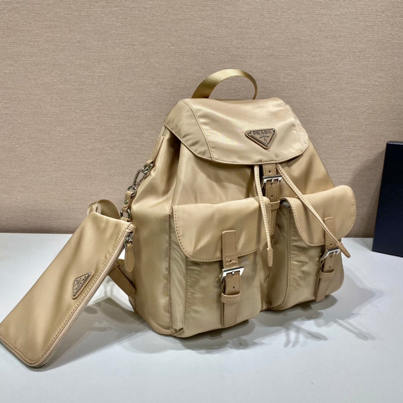 Glamy - PD Bags - 388