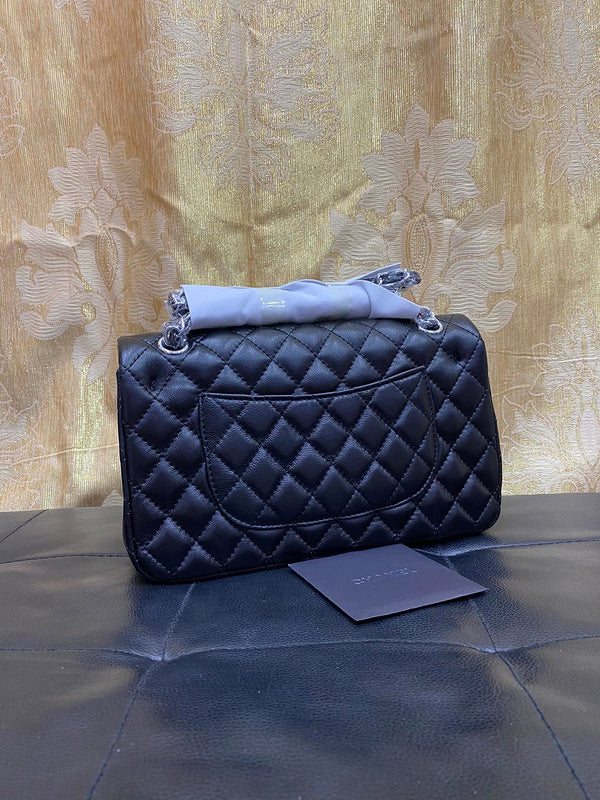 Satchel Bags - CHL Bags - 5549
