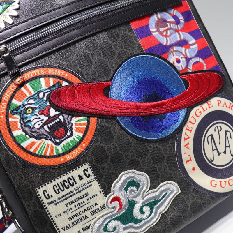 Glami-i GUKI Women Bags - 825