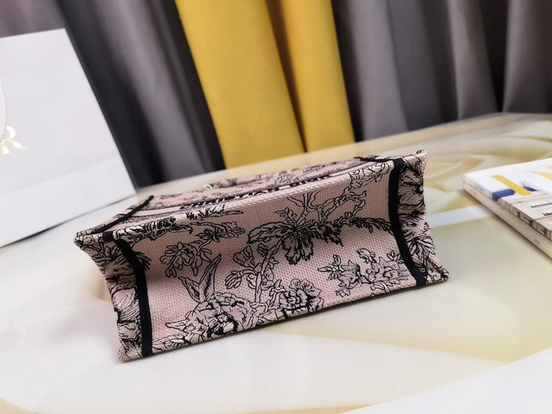 ELE - Dir Bags - 1868