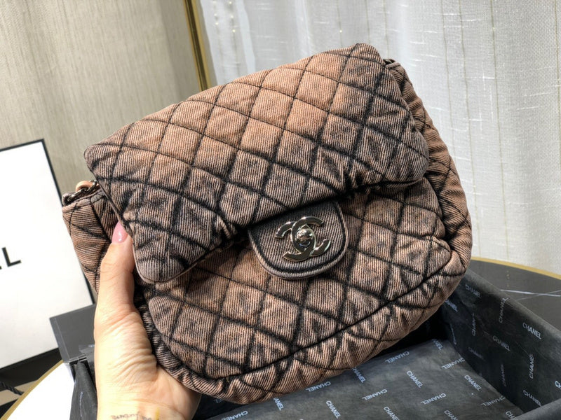 Chanel Bags