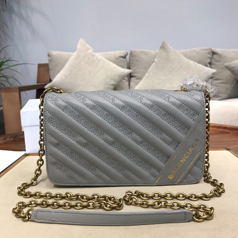 Glami-i - BG Lady Bags - 505