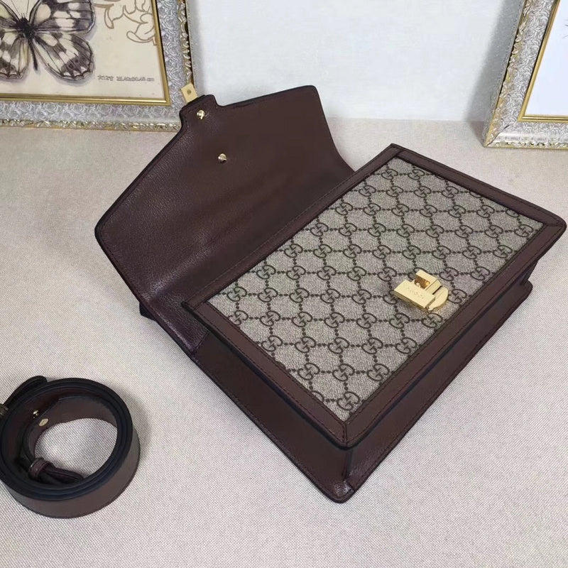 Glami Fashion - GCI Bags - 2308