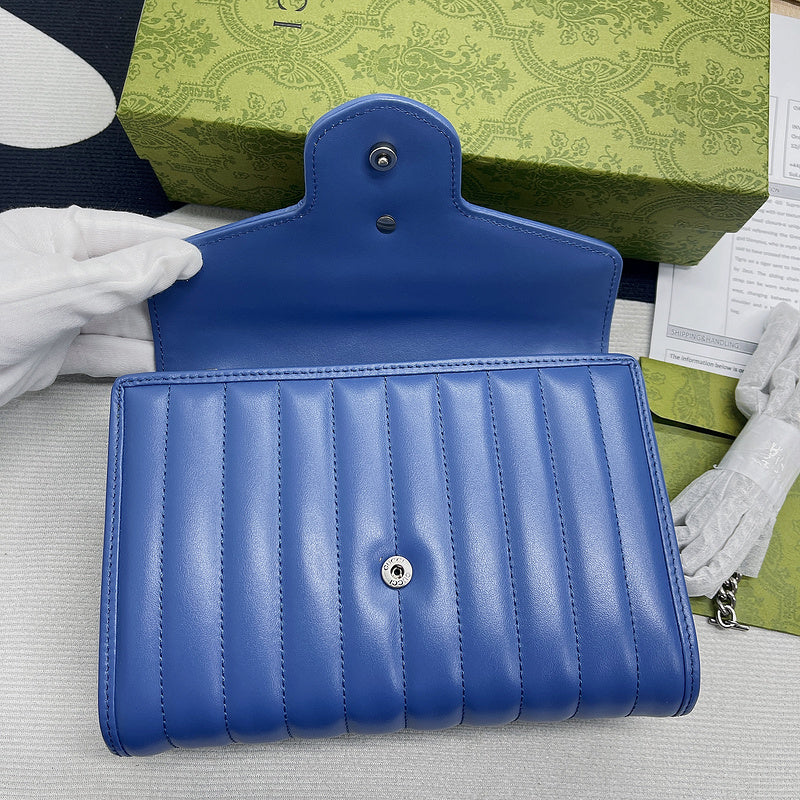 Glami Fashion - GCI Bags - 6491
