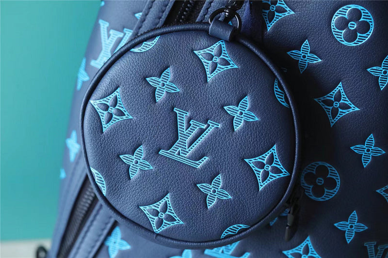 Glami Fashion Lu-Vi bags - 9951