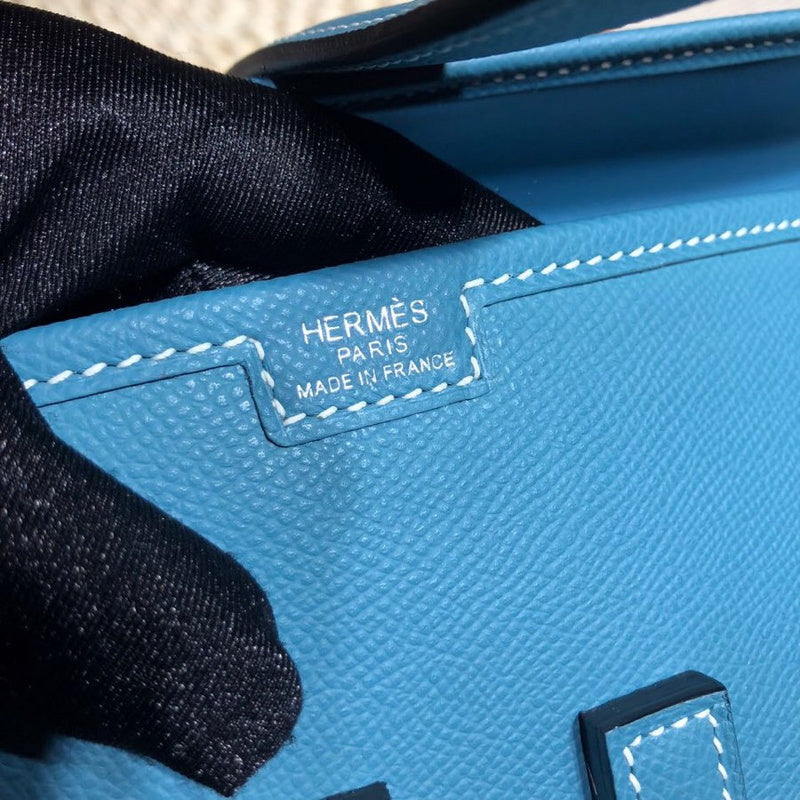 Glamy - HMS Bags - 1591