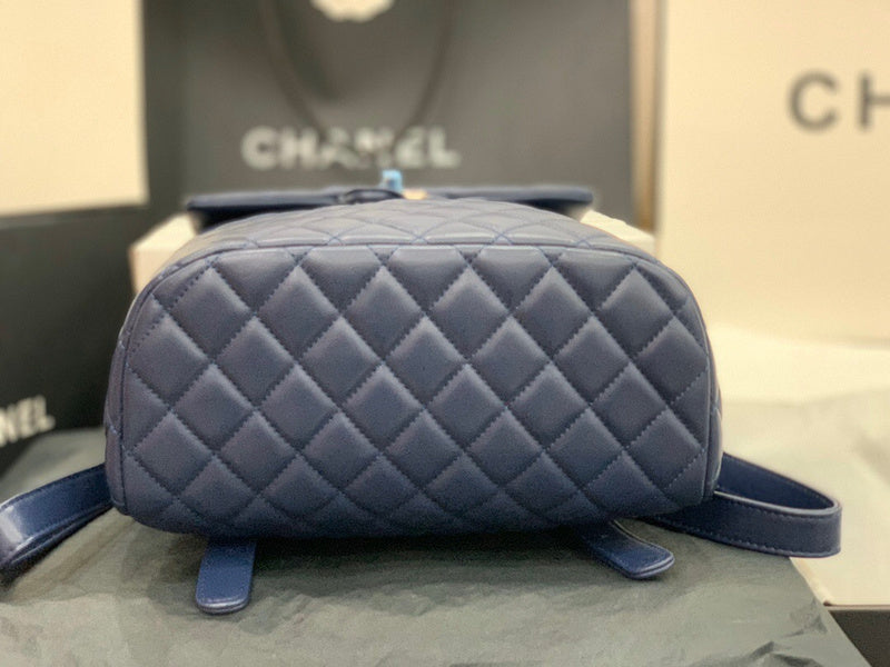 ELE - CHL Bags - 551