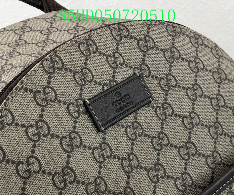 Glami Fashion - GCI Bags - 11526