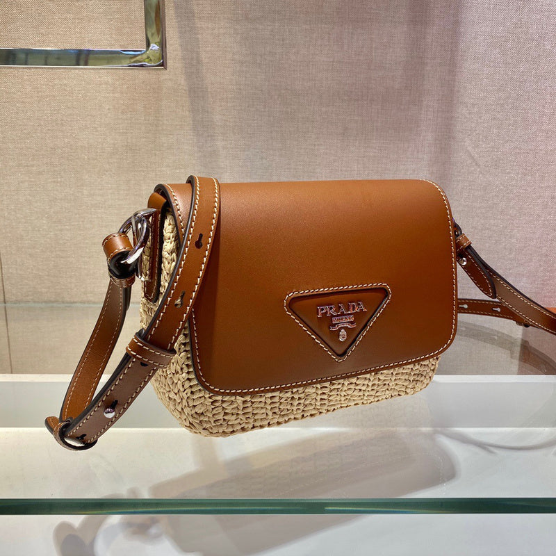 Glamy - PD Bags - 1363