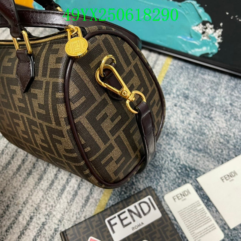 Glami - FDE Bags - 2967