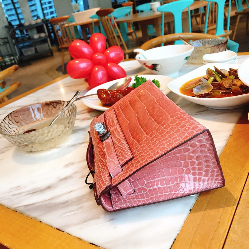Glami - HMS Bags - 1637