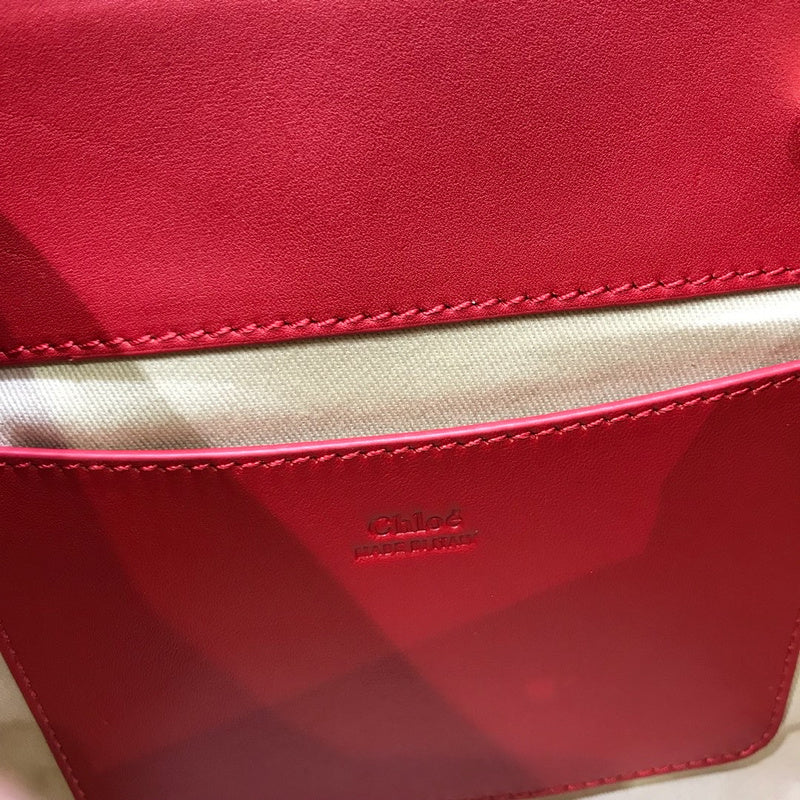 Glami-i - CLE Lady Bags - 147