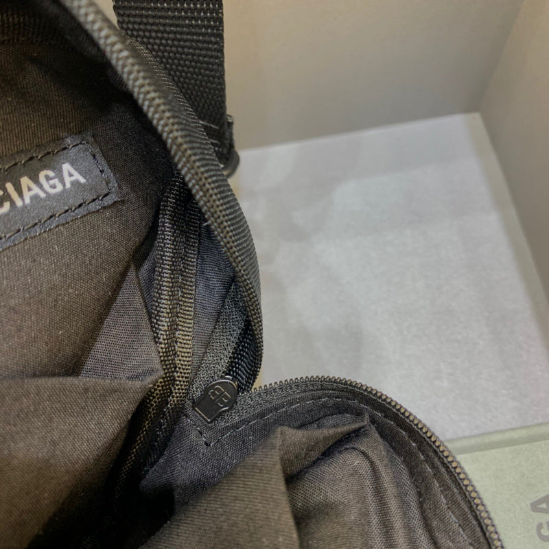Glami-i - BG Men Bags - 105