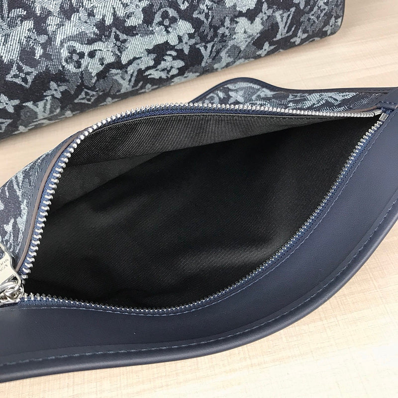Satchel Bags - VL2 Bags - 371