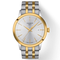 Tissot Classic Dream T129.410.22.031.00