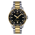 Tissot Seastar 1000 T120.410.22.051.00