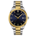 Tissot PR 100 T150.410.22.041.00