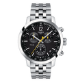 Tissot PRC200 T114.417.11.057.00