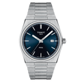 Tissot PRX T137.410.11.041.00