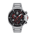 Tissot T-Race Moto GP Limited Edition T141.417.11.057.00