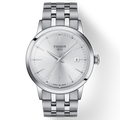 Tissot Classic Dream T129.410.11.031.00