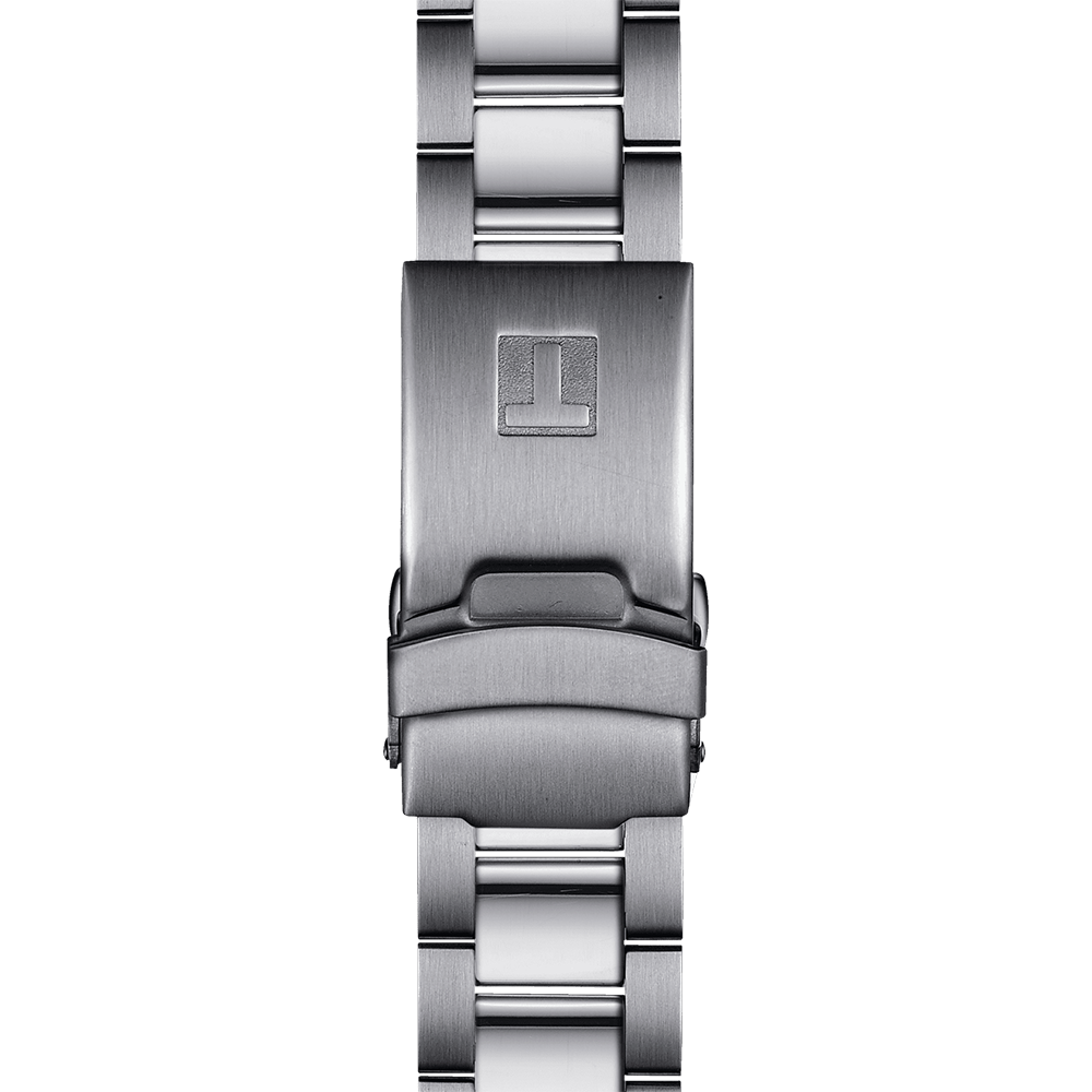 Tissot Seastar T120.410.11.041.00