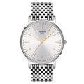Tissot Everytime T143.410.11.011.01