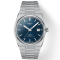 Tissot PRX Powermatic 80 T137.207.11.041.00