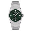 Tissot PRX Powermatic 80 T137.207.11.091.00