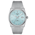 Tissot PRX Powermatic 80 T137.407.11.351.00