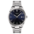 Tissot PR100 T150.410.11.041.00