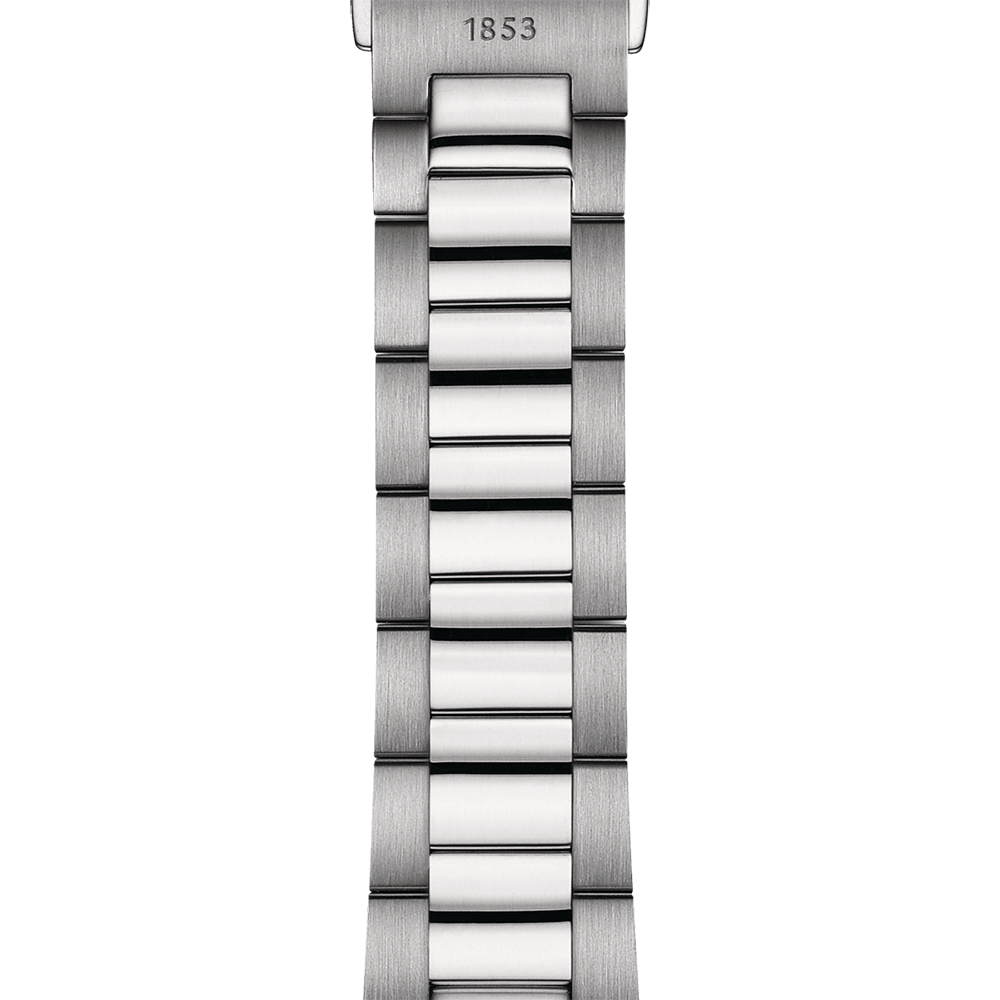 Tissot PR100 T150.410.11.041.00