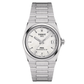 Tissot PRX Powermatic 80 T137.207.11.111.00