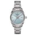 Tissot PR 100 T150.210.11.351.00