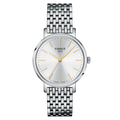 Tissot Everytime T143.210.11.011.01