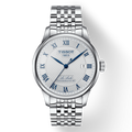 Tissot Le Locle Powermatic 80 20th Anniversary T006.407.11.033.03