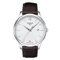 Tissot Tradition T063.610.16.037.00