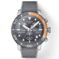 Tissot Seastar 1000 Chronograph