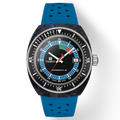 Tissot Sideral S T145.407.97.057.01
