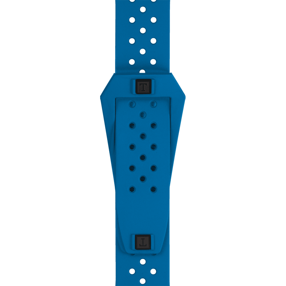 Tissot Sideral S T145.407.97.057.01