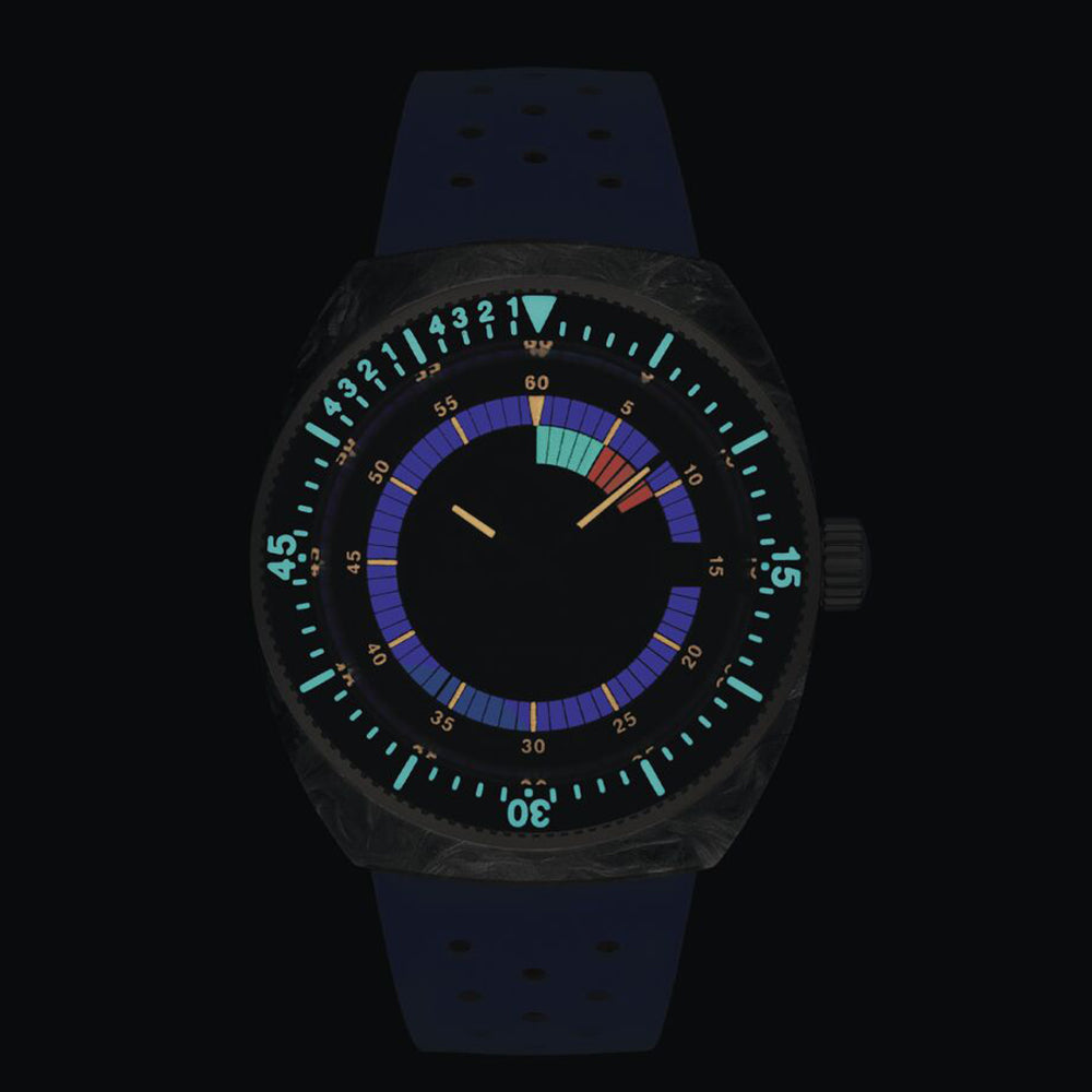 Tissot Sideral S T145.407.97.057.01