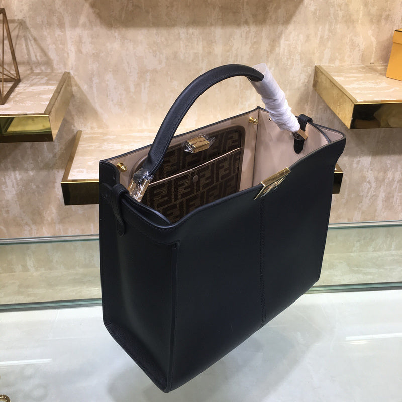Glami-i - JBE Bags - 467