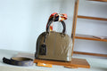 Glami-is - LOV Lady Bags - 1937