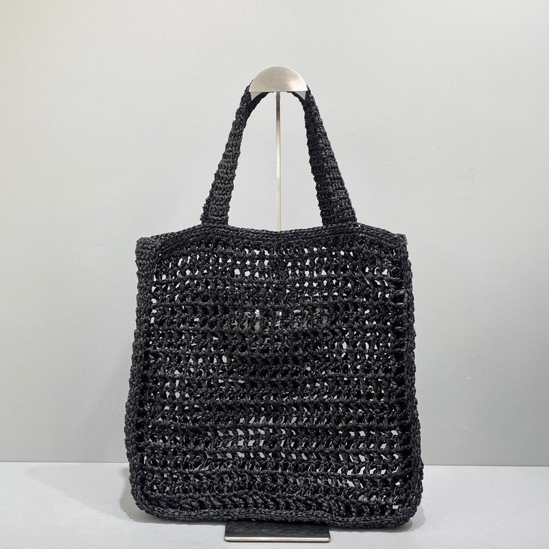Glamy - PD Bags - 1241