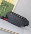 Satchel Bags - GCI Bags - 2274