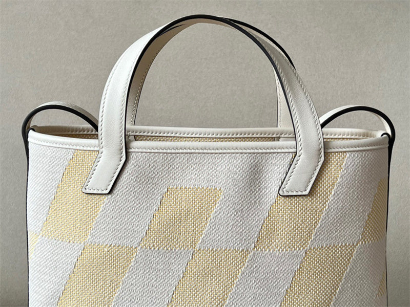 Glami - HMS Bags - 1130