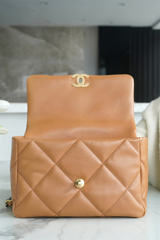 Glami- - CHL Bags - 039
