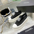 SAMC - CHL Women Shoes Sneakers - 219